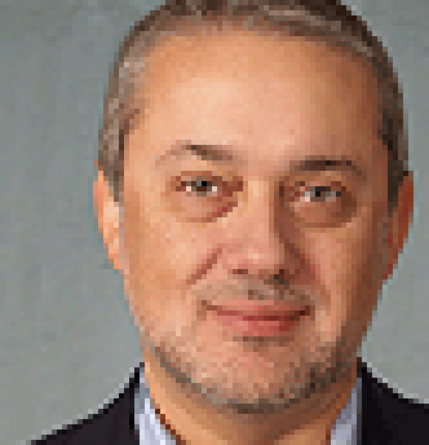 boris-evelson-two.png