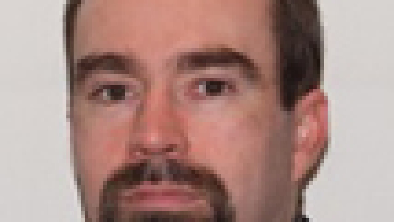 jamieson-andrew-ultransaction-blog.jpg