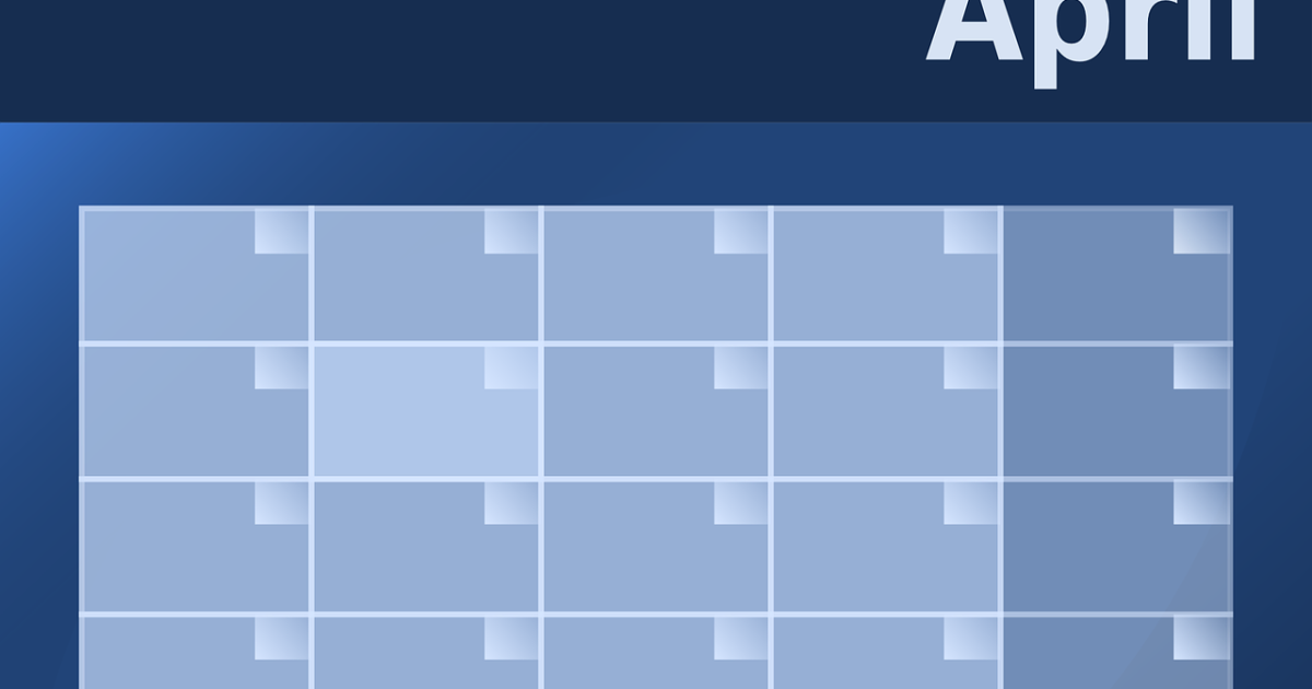 Art of Accounting: An April Fool’s Day story that’s true Art of Accounting: An April Fool’s Day story that’s true