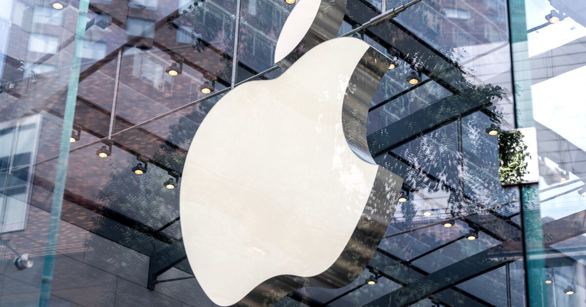 Apple, Google lose multibillion dollar court fights with EU Apple, Google lose multibillion dollar court fights with EU