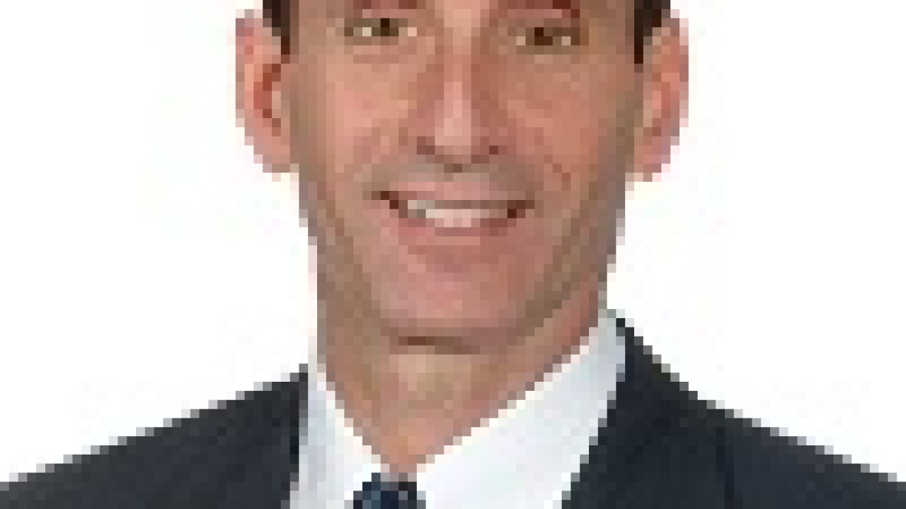 brucesherman2.jpg