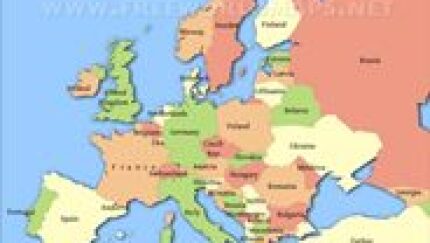 europe-political-map-resize.jpg