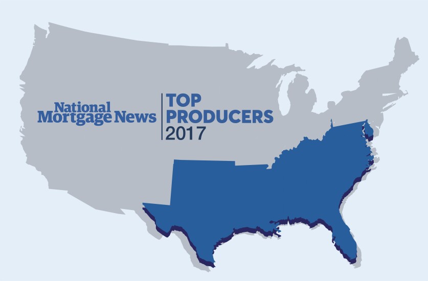 00-2017-top-producers-regions-south.jpg