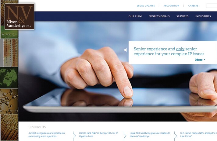 NIXON-&-VANDERHYE,-P.C.jpg