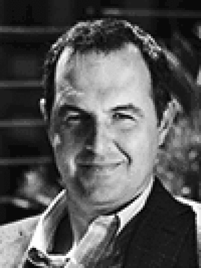 renaud-laplanche-100.gif