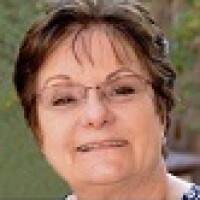 cheryl-santor.jpg