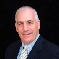 Joe Tumbarello is the chief financial officer and chief operating officer of Transfast, a cross-border payments and remittance provider.