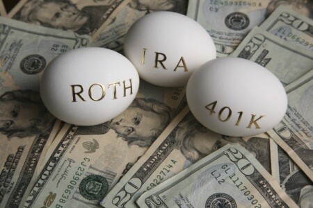 roth.jpg