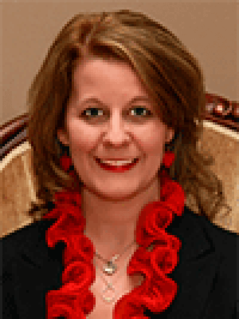 kristybrandon100x133.gif