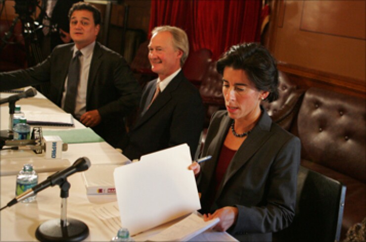 raimondo-gina-ri-panel-357.jpg