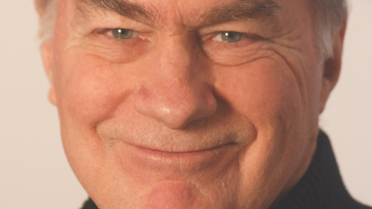 Bruce-Fraser-bio-headshot