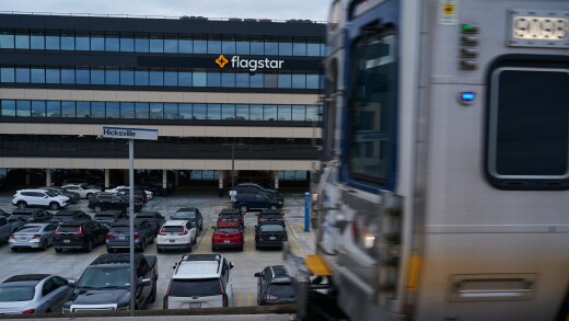 flagstar-headquarters