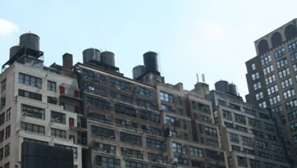 adobestock-nyc-bldgs-water-tower-365.jpg