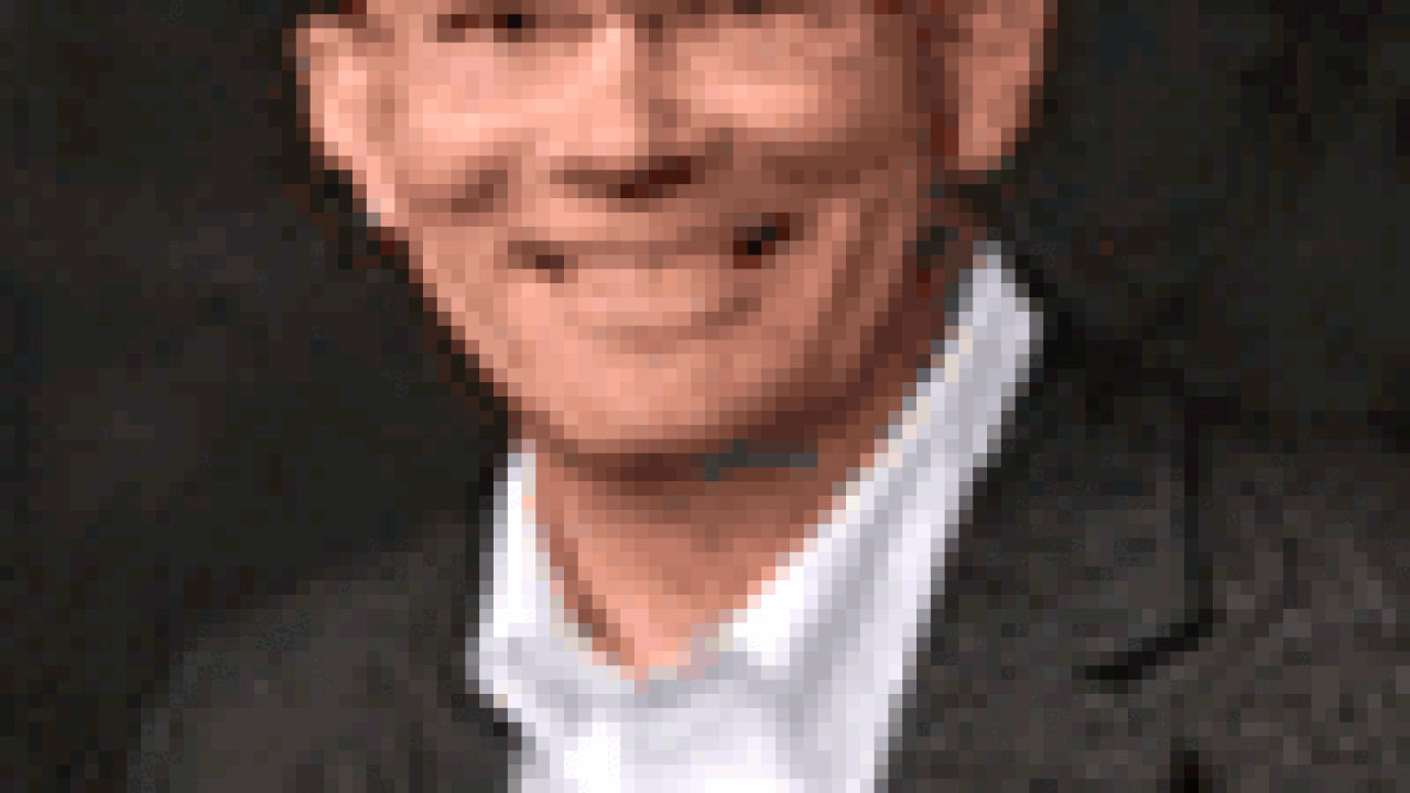 robert-berger-100.gif