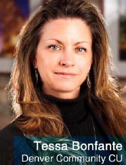 Tessa Bonfante, Denver Community CU.jpg