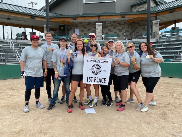 26_Cyprus Federal Credit Union (2).jpg