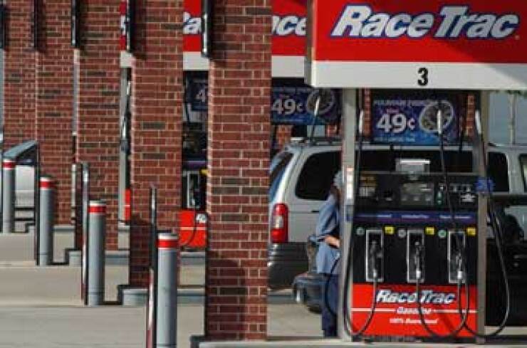 racetrac-station-rowlett-tx-racetrac.jpg