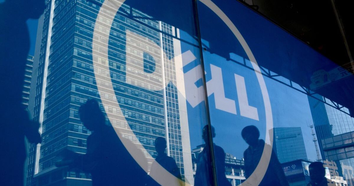 What Happens to Stock Options After a Company is Acquired?
