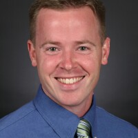 gingerich_hi res.jpg