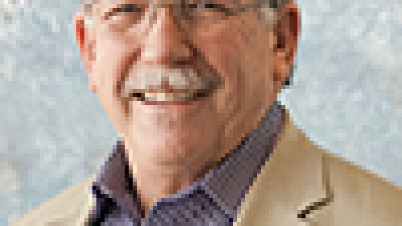 stevemott100x133.png