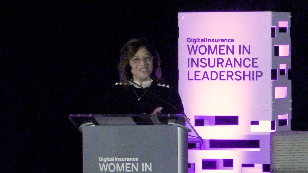 Conference Opening & Welcome Remarks