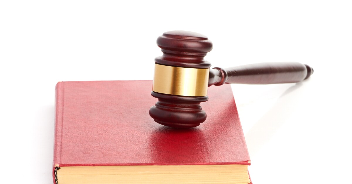 Retail bondholder in Texas bankruptcy objects to majority holder-backed DIP financing Retail bondholder in Texas bankruptcy objects to majority holder-backed DIP financing