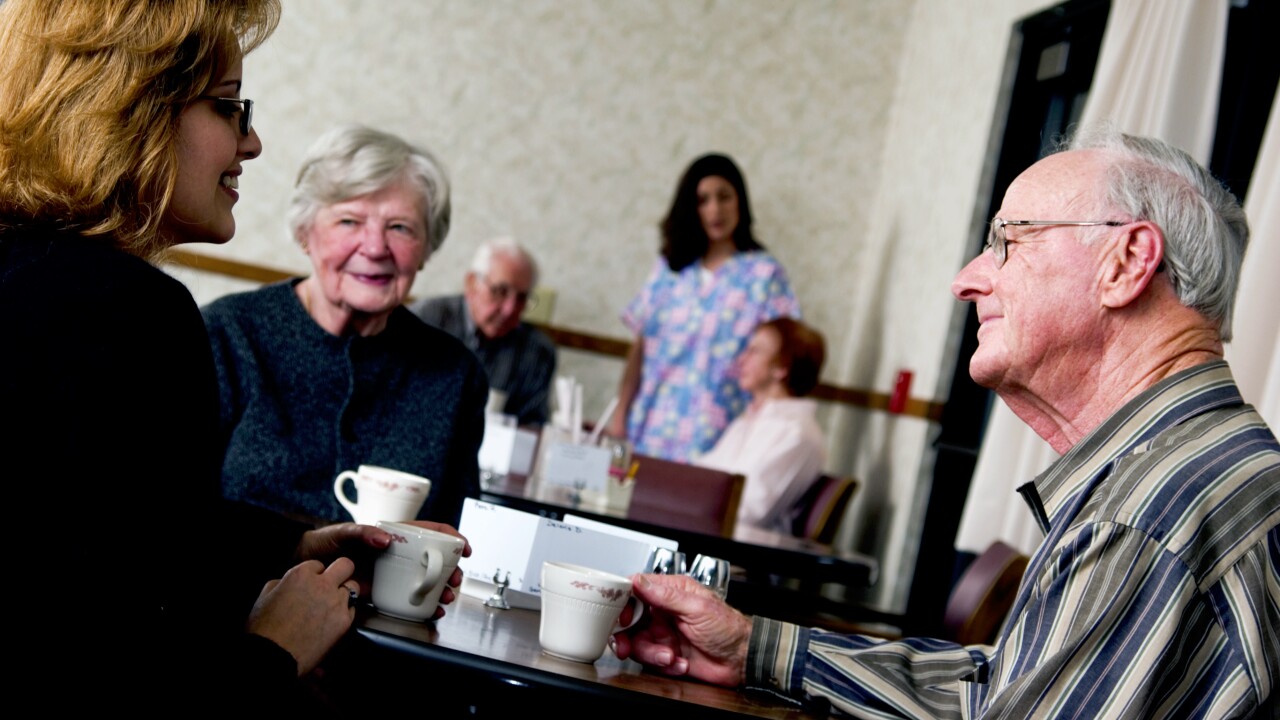 seniors-socializing-20033675-adobe