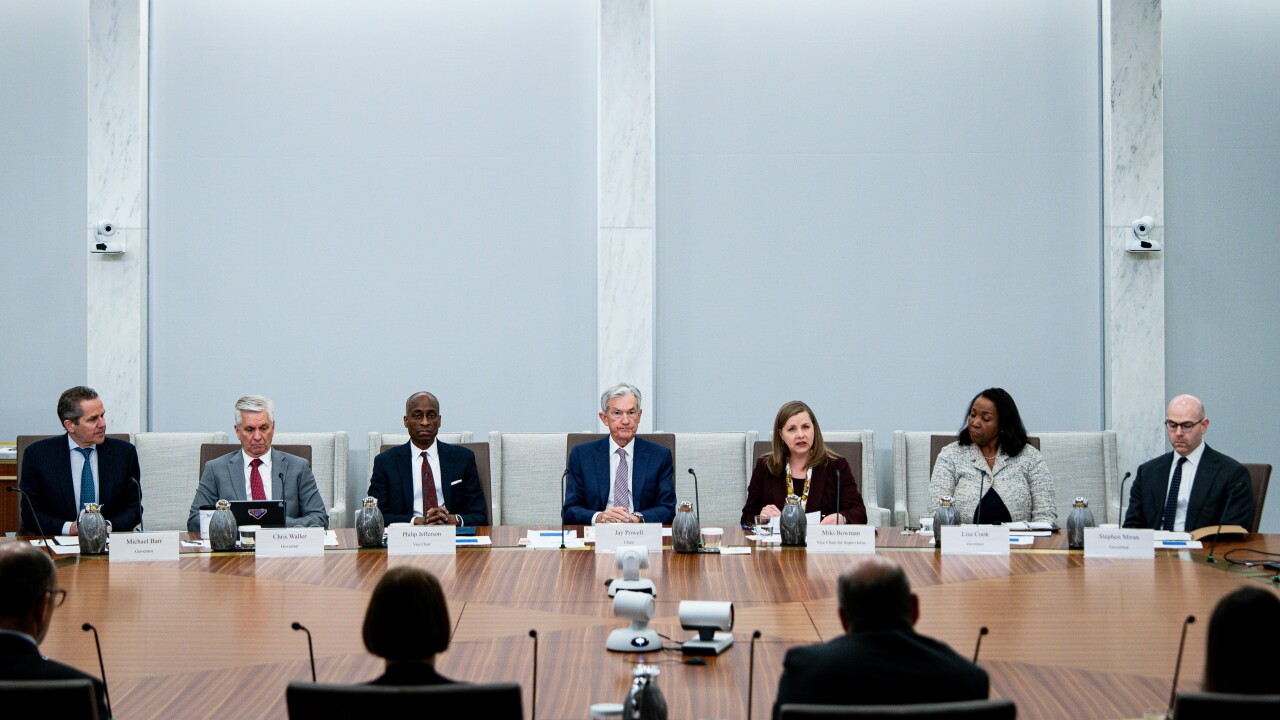 Federal Reserve Board