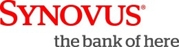 Synovus