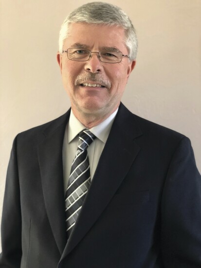 Bill Bowker, Glatco CU.jpg