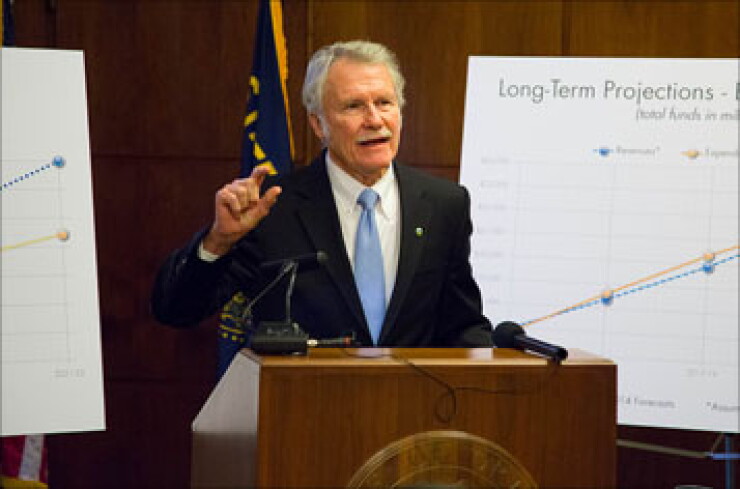 kitzhaber-john-ore-gov-2014-357.jpg