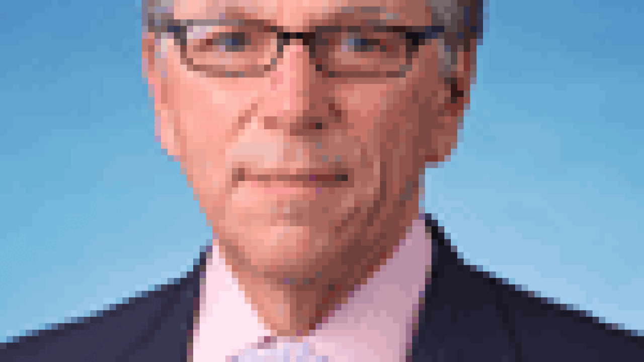 bruceharris100.gif
