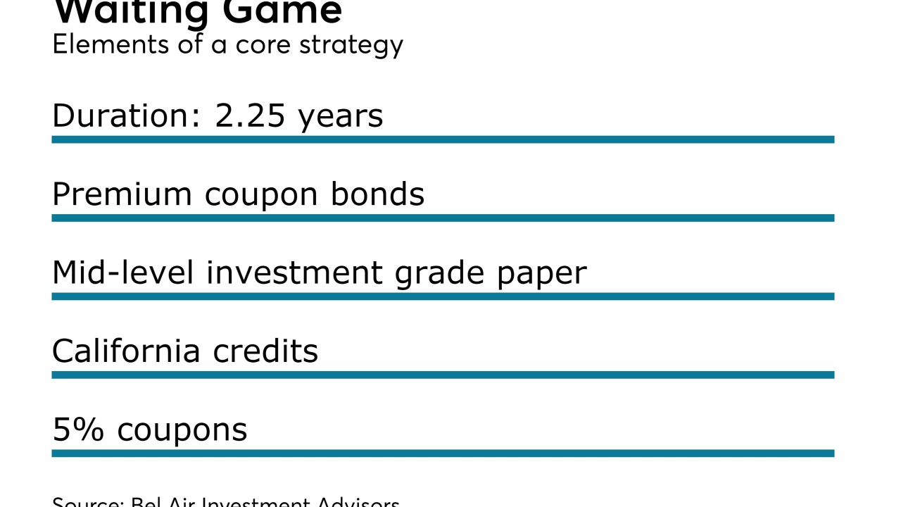 EBA EBN Text Template v2 (1).jpeg