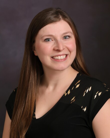 Aimee Morin.jpg