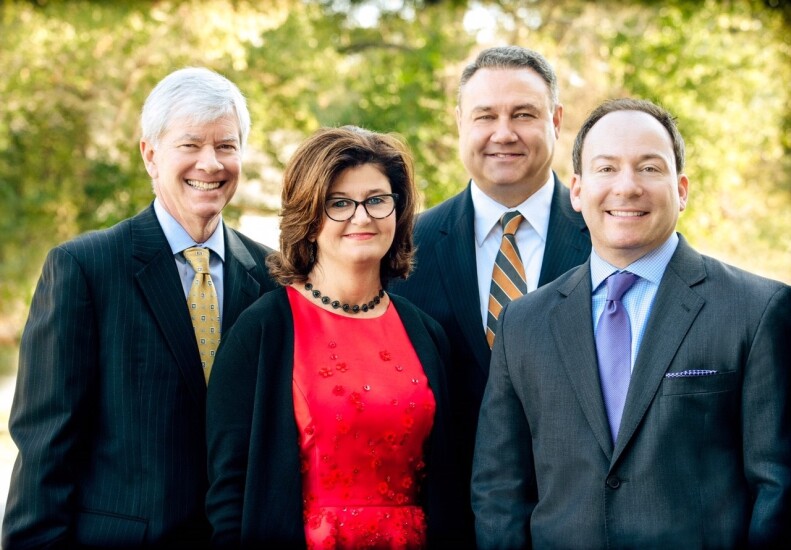 Jay_Rolfe_Eileen_Ortega_Jim Williams_Michael_Skowfoe_Fortress_Wealth_Planning_HighTower.jpg