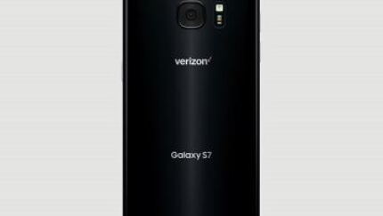 gs7.jpg