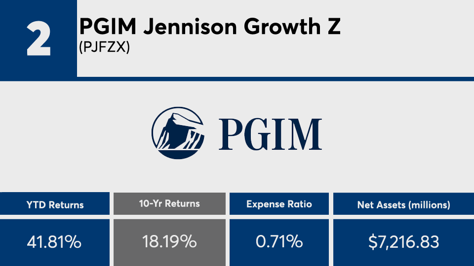 FP102620_02 copy.png