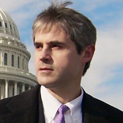 rob-blackwell