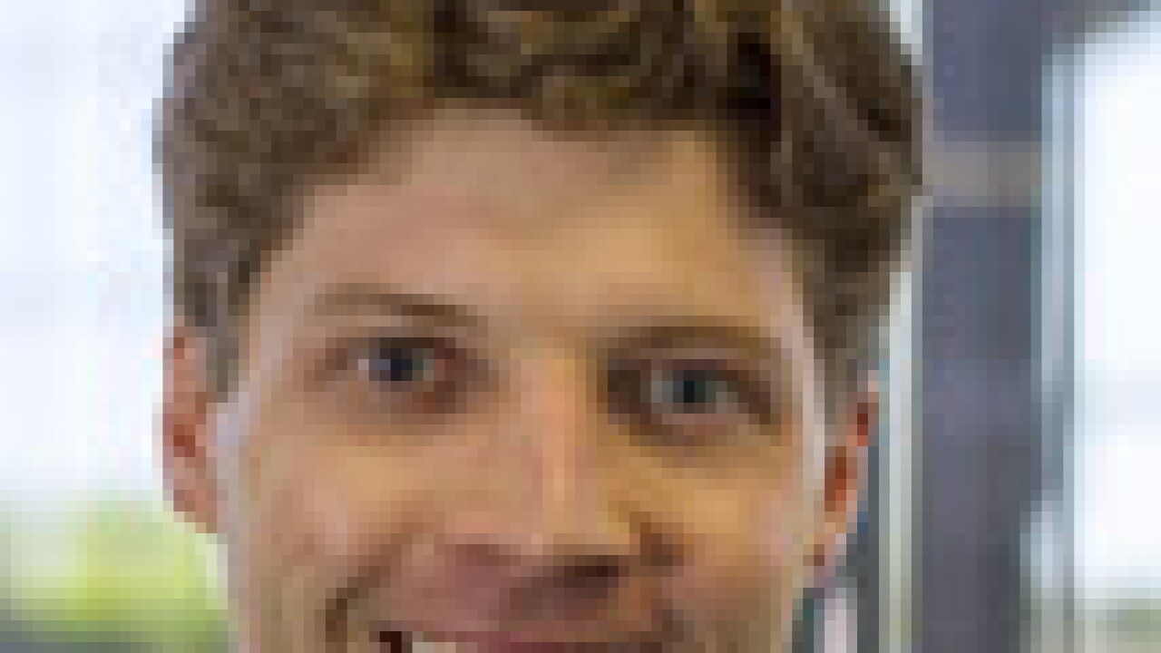 langenberg-harry-supermoney-blog.jpg