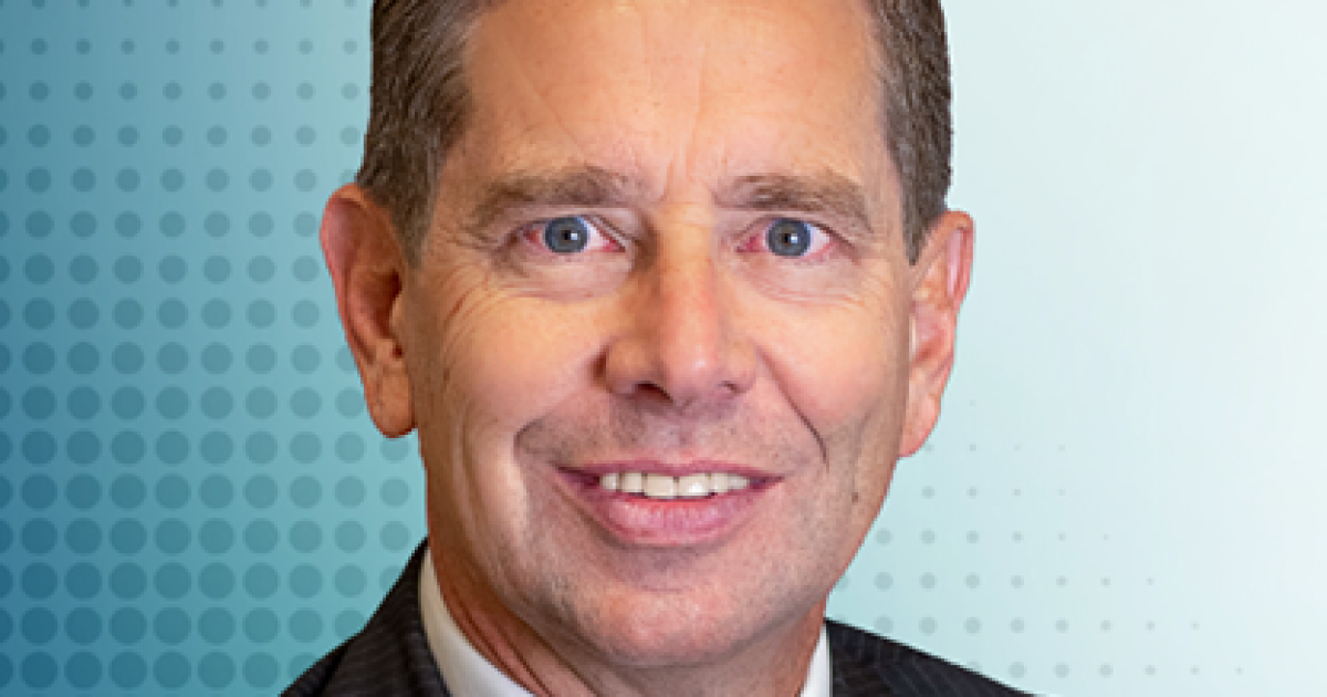 NASBA president elect Daniel Dustin appoints four to key leadership NASBA president elect Daniel Dustin appoints four to key leadership