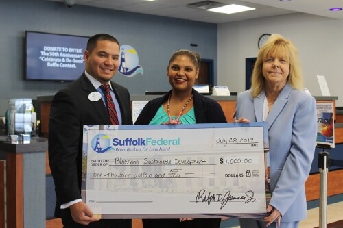 Suffolk 111717.jpg