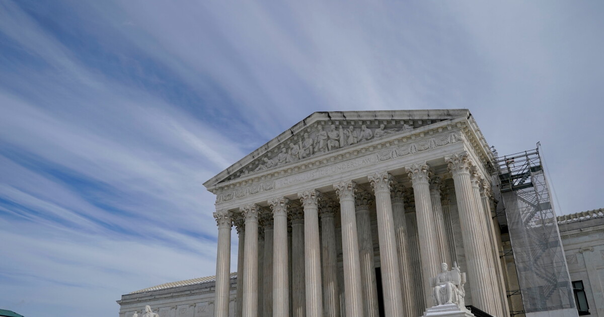 Key wealth management legal cases to watch in 2025 Key wealth management legal cases to watch in 2025