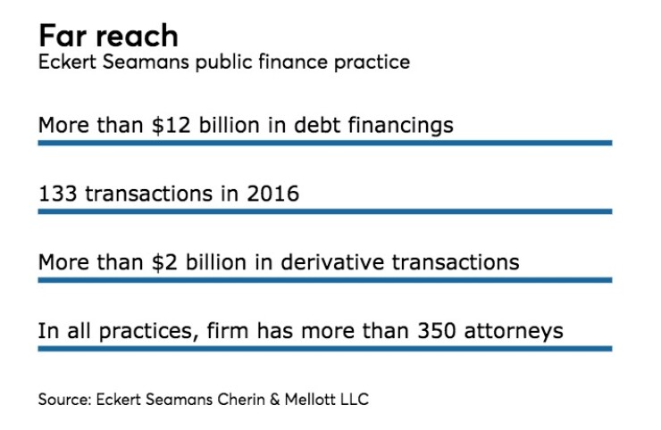 BB-010918-PALAW (2).jpg