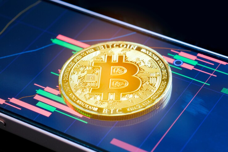 Banks have much to gain from digital asset natives -- and vice versa