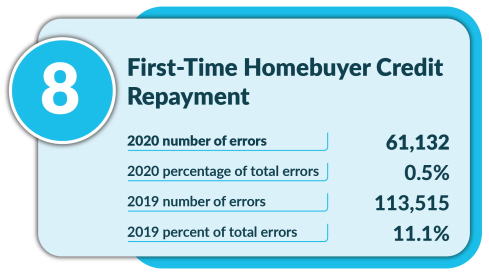 Data Card-08.jpg
