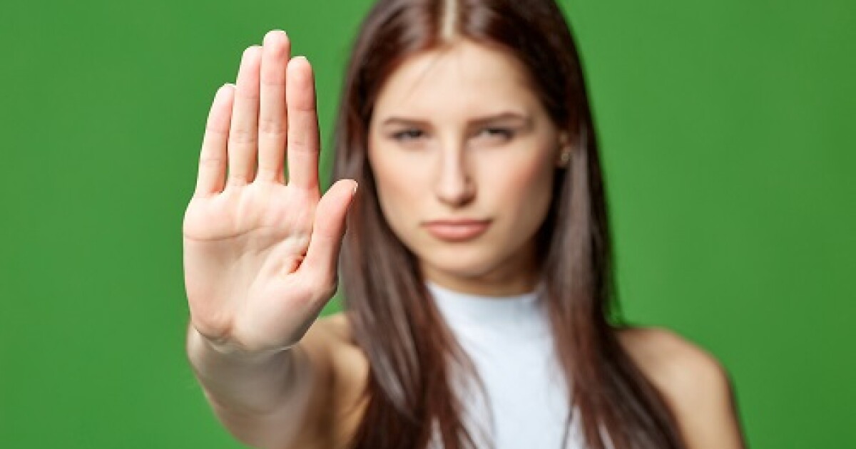 Stop trying to engage your employees Stop trying to engage your employees