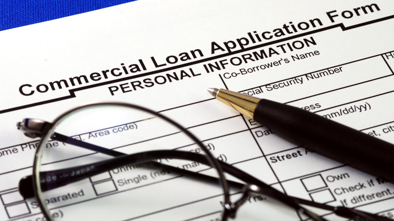 commercial-loan-application-25166997-adobe