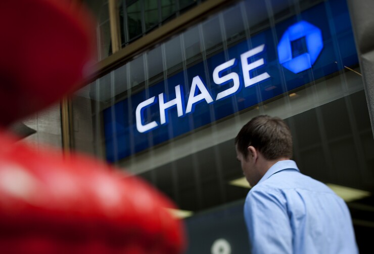 Chase-Bloomberg.jpg