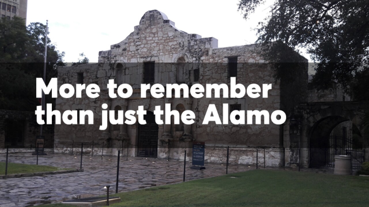 Cornerstone league 2018 conference cover slide - CUJ 091218.jpg