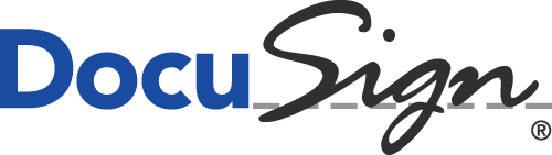 docusign_logo_3c---Approved.png